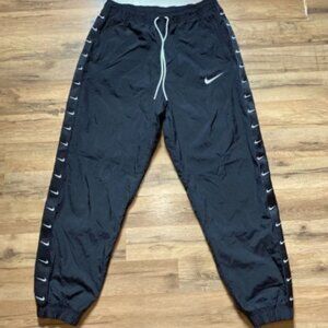 Nike Windbreaker Jogger Sweatpants